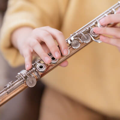 BUSINESS CONSULTING AGENCY | ABUJA NIGERIA