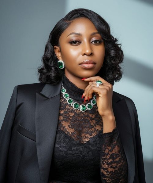 BUSINESS CONSULTING AGENCY | ABUJA NIGERIA BUSINESS CONSULTING AGENCY | ABUJA NIGERIA